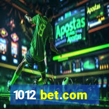 1012 bet.com